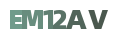 EM12AV